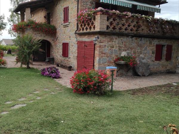 Podere La Vecchia Fornace - foto 52157.jpg