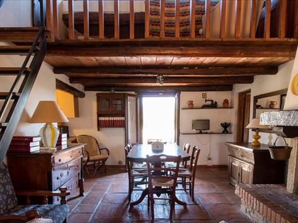 Podere La Vecchia Fornace - foto 52158.jpg