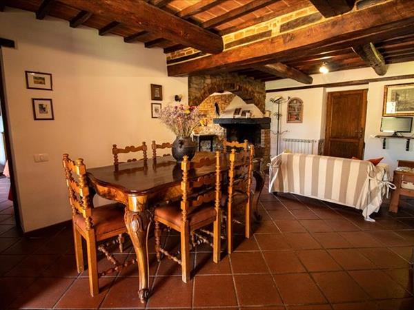 Podere La Vecchia Fornace - foto 52159.jpg