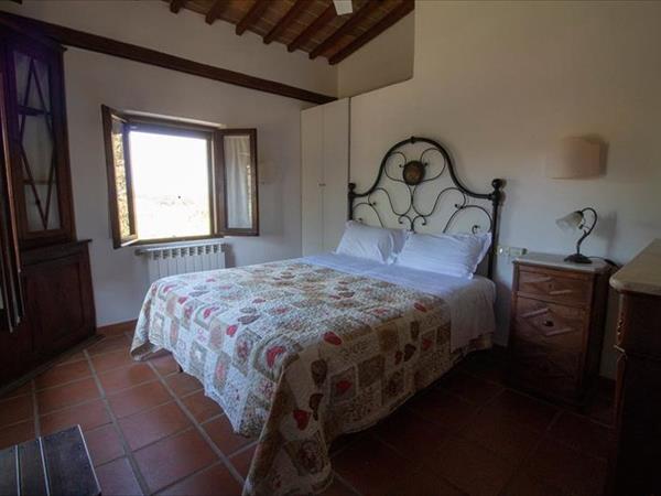 Podere La Vecchia Fornace - foto 52161.jpg