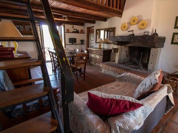 Podere La Vecchia Fornace - foto 52162.jpg