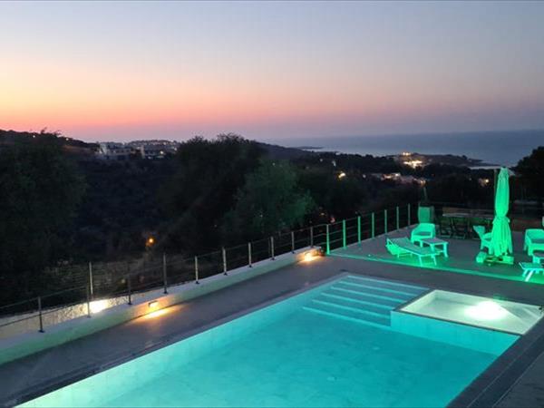 Maison Marie - foto 52163.jpg