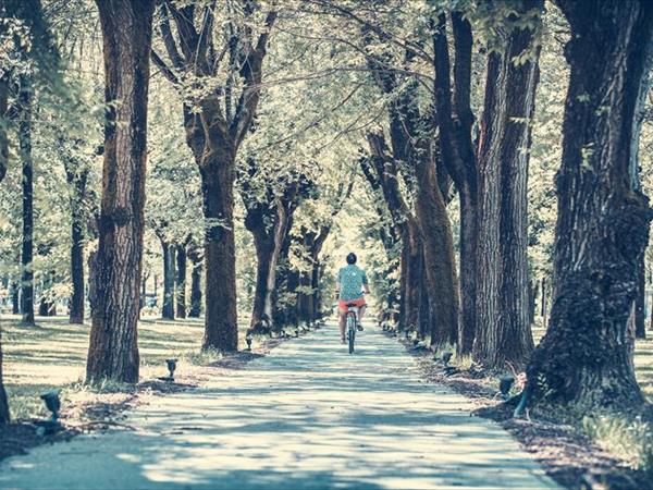 Club del Sole Tenuta Primero Resort - foto 52165.jpg