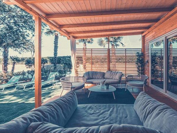 Club del Sole Tenuta Primero Resort - foto 52171.jpg