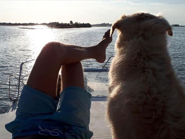 Club del Sole Tenuta Primero Resort - foto 52172.jpg