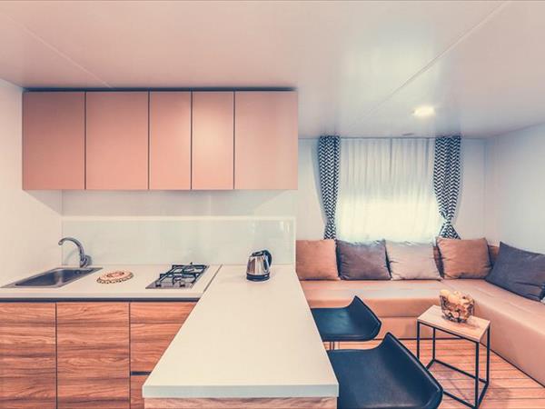 Club del Sole Tenuta Primero Resort - foto 52173.jpg