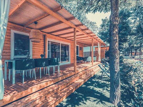 Club del Sole Tenuta Primero Resort - foto 52174.jpg