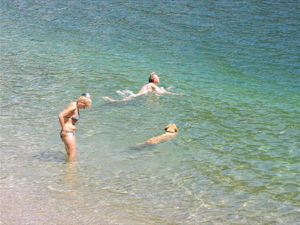 Campeggio al Lago - Lago di Ledro - foto 52177.jpg