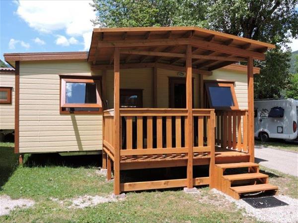 Campeggio al Lago - Lago di Ledro - foto 52180.jpg