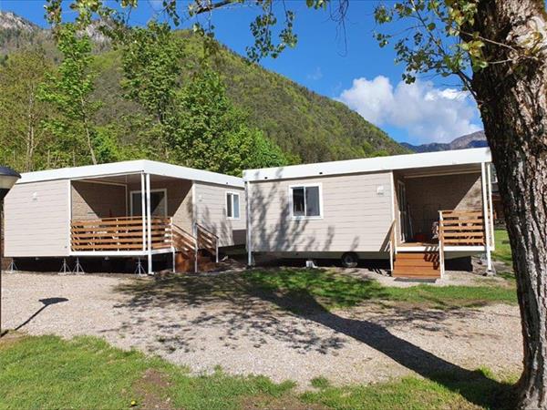 Campeggio al Lago - Lago di Ledro - foto 52181.jpg