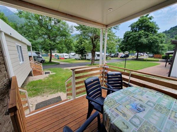 Campeggio al Lago - Lago di Ledro - foto 52182.jpg