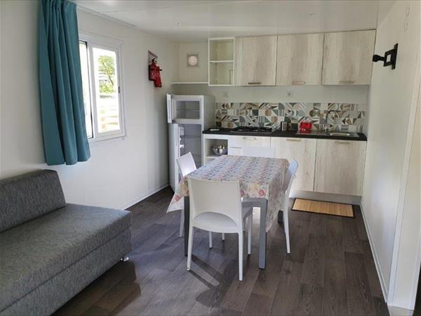 Campeggio al Lago - Lago di Ledro - foto 52183.jpg