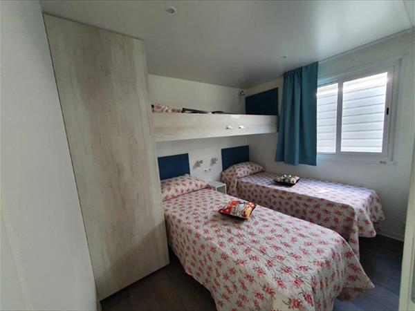 Campeggio al Lago - Lago di Ledro - foto 52185.jpg