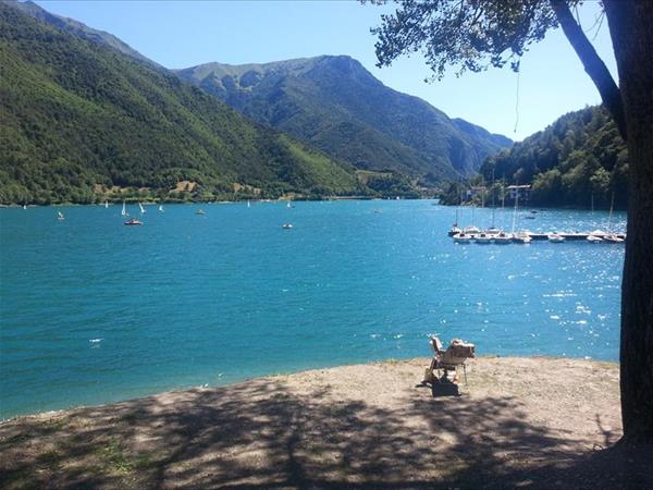 Campeggio al Lago - Lago di Ledro - foto 52187.jpg