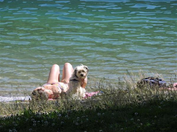Campeggio al Lago - Lago di Ledro - foto 52188.jpg