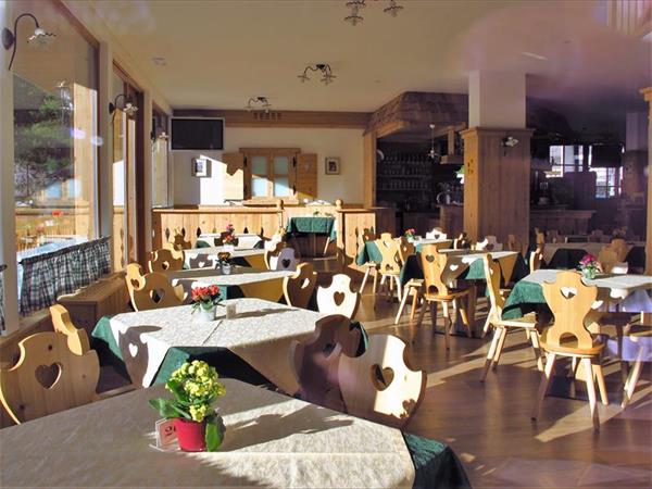 Campeggio al Lago - Lago di Ledro - foto 52191.jpg