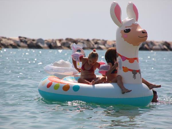 Natural Village Resort - foto 52193.jpg