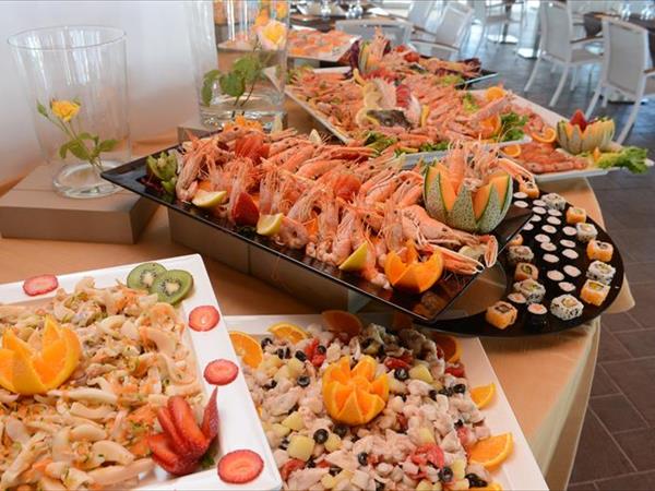 Natural Village Resort - foto 52195.jpg