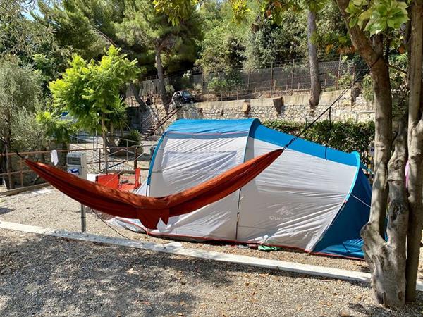 Baba Glamp - foto 52197.jpg