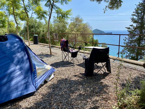 Baba Glamp - foto 52198.jpg