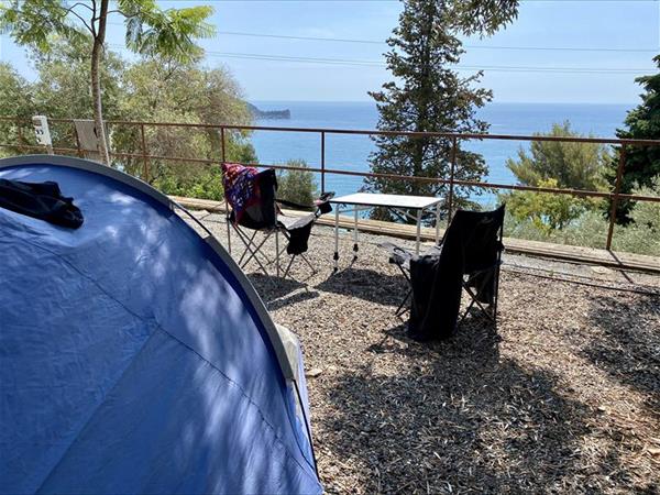 Baba Glamp - foto 52199.jpg