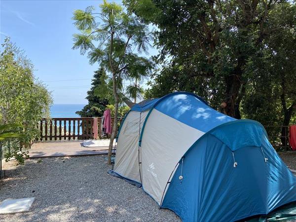 Baba Glamp - foto 52200.jpg