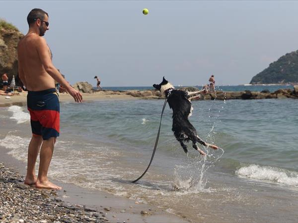 Baba Glamp - foto 52202.jpg