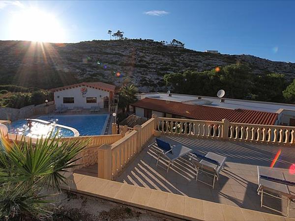 Residence Olimpia - foto 52205.jpg