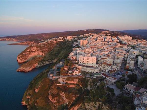 Residence Olimpia - foto 52208.jpg