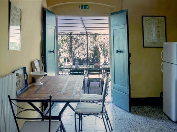 Agriturismo Tenuta di Ghizzano - foto 52209.jpg