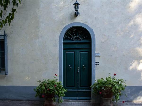 Agriturismo Tenuta di Ghizzano - foto 52210.jpg