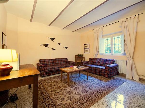 Agriturismo Tenuta di Ghizzano - foto 52211.jpg