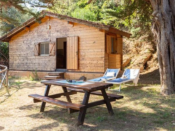 Agriturismo Club Le Cannelle - foto 52216.jpg