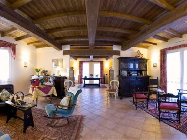 Agriturismo Alla Casella - foto 52219.jpg