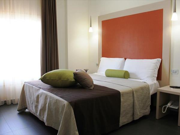 Gruppo Hotels Fly - foto 52220.jpg