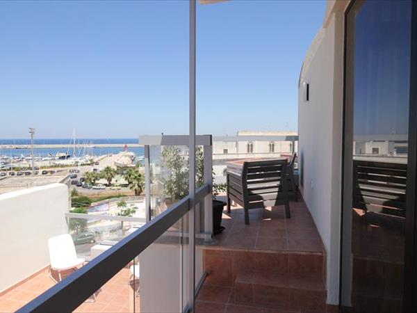 Gruppo Hotels Fly - foto 52223.jpg