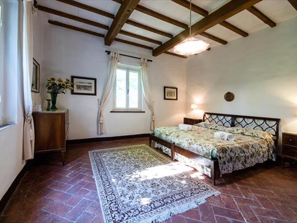 Agriturismo Tenuta di Ghizzano - foto 52226.jpg