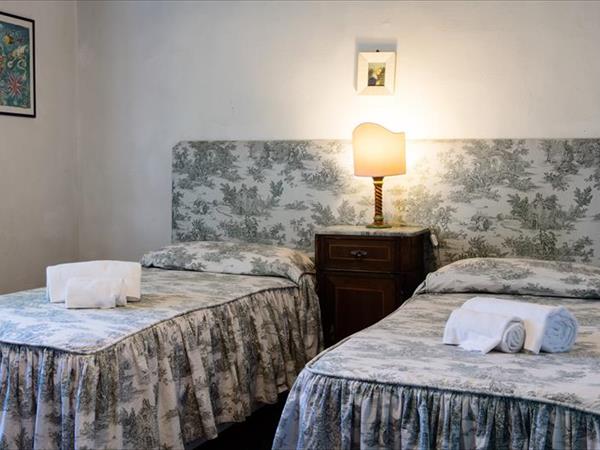 Agriturismo Tenuta di Ghizzano - foto 52227.jpg