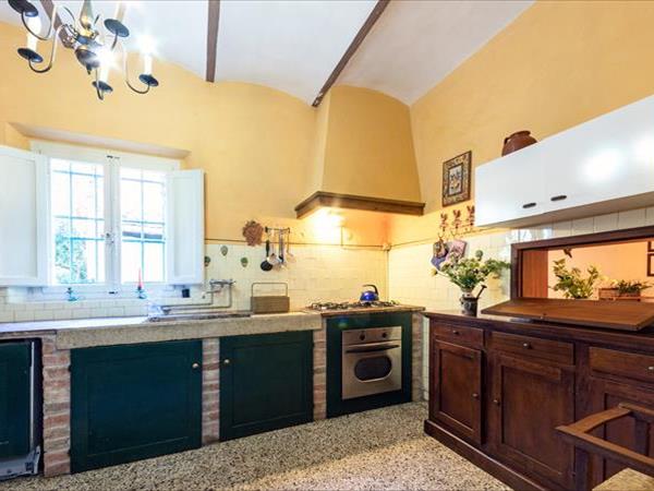 Agriturismo Tenuta di Ghizzano - foto 52229.jpg