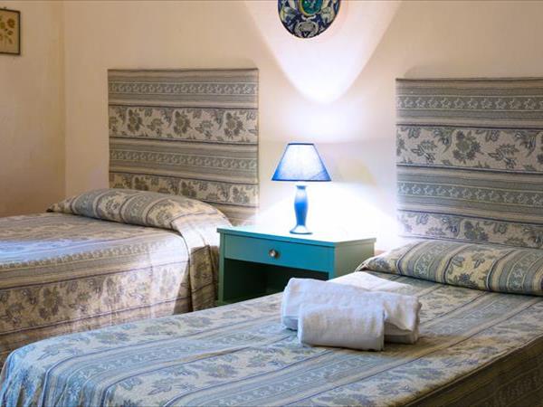 Agriturismo Tenuta di Ghizzano - foto 52233.jpg