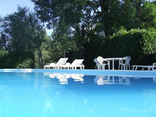 Agriturismo Tenuta di Ghizzano - foto 52234.jpg