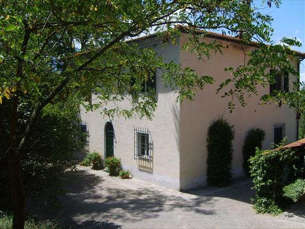 Agriturismo Tenuta di Ghizzano - foto 52235.jpg