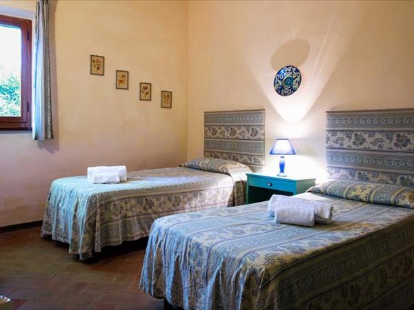 Agriturismo Tenuta di Ghizzano - foto 52236.jpg