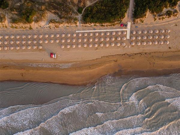 Camping Waikiki - foto 52240.jpg