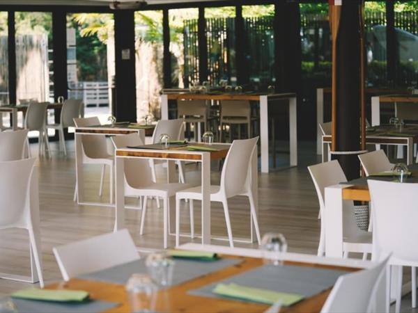 Camping Waikiki - foto 52245.jpg