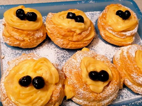 Hotel Imperiale - foto 52257.jpg