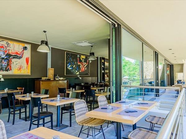 Camping Village Santapomata - foto 52264.jpg