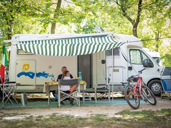 Centro Vacanze Villaggio San Francesco - foto 52266.jpg