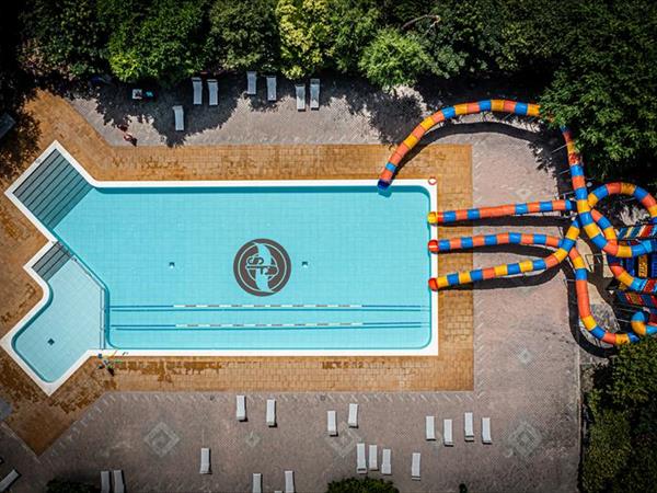 Centro Vacanze Villaggio San Francesco - foto 52268.jpg