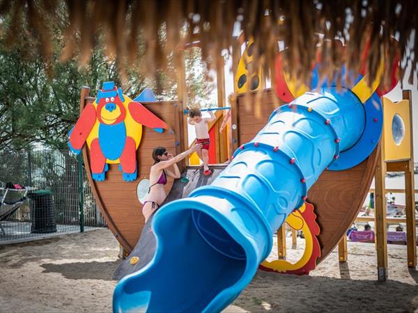 Centro Vacanze Villaggio San Francesco - foto 52269.jpg